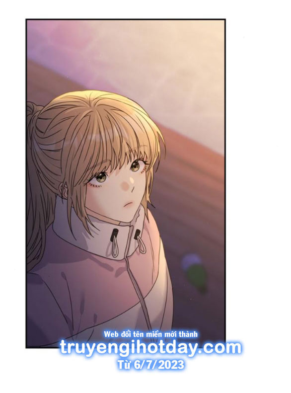 Couple Breaker chapter 32.1 26