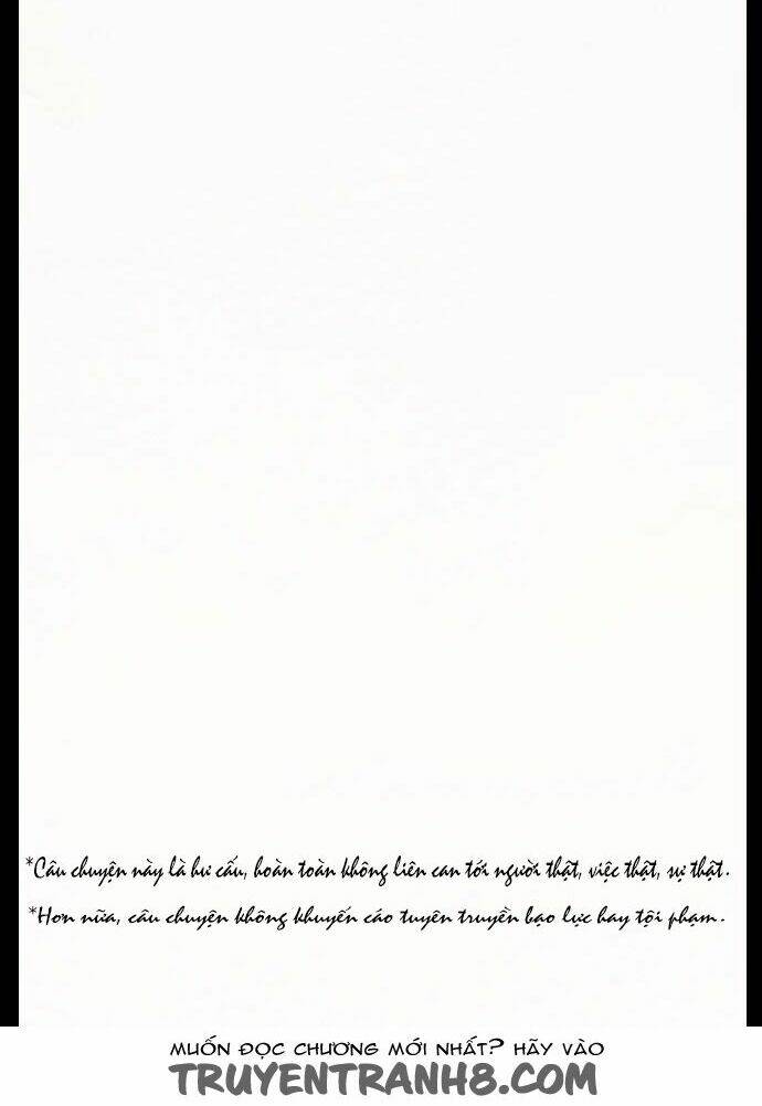 những cư dân ngõ hẻm (thiên hàn) chapter 13 34