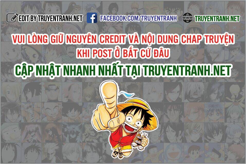 tầng 19 địa ngục chapter 37 18