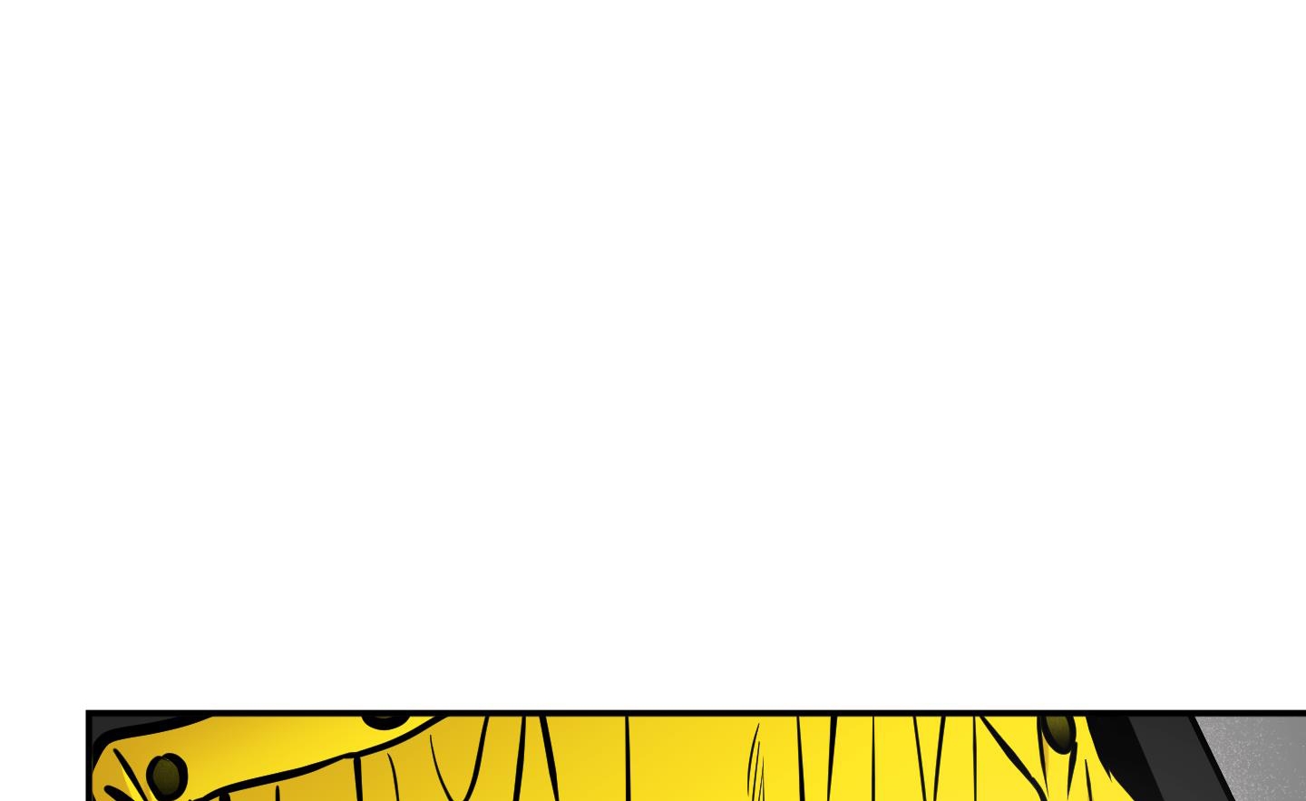 cây thương của ghost chapter 11 48