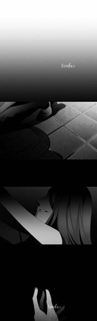 thế giới của trace và trouble chapter 6 3