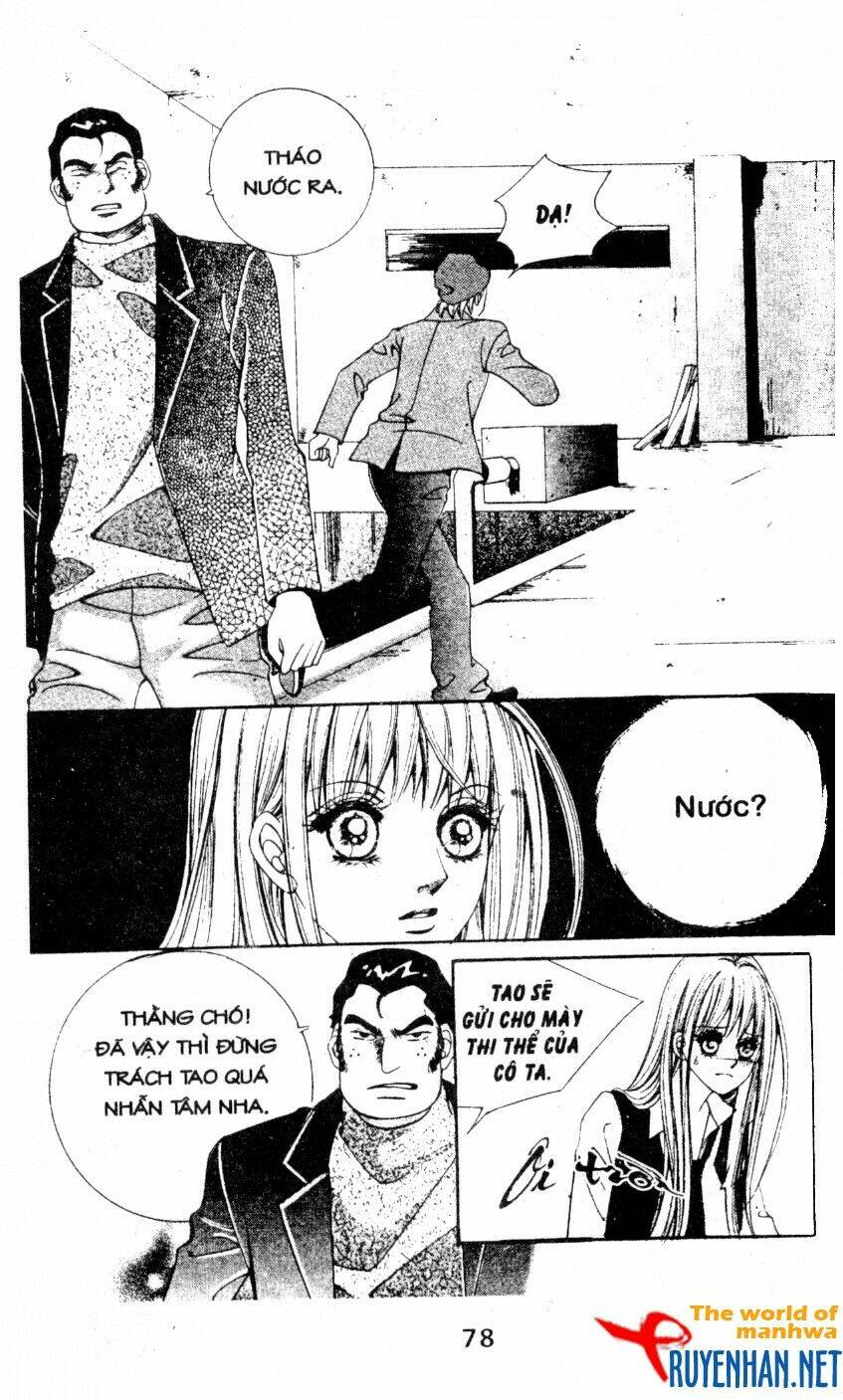 chàng trai hào hiệp chapter 3 80