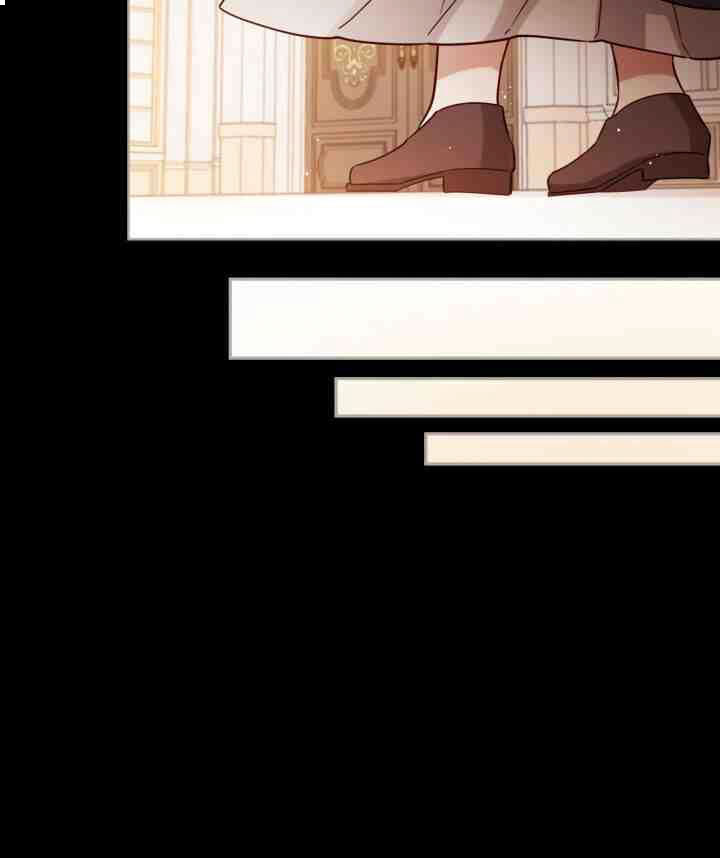 quý cô không thể chạm vào chapter 6 37