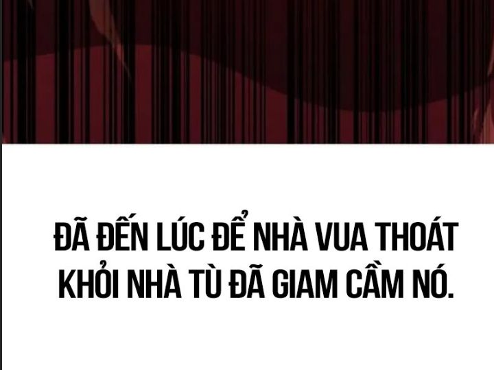 ám sát tuyển thủ học viện chapter 29 482