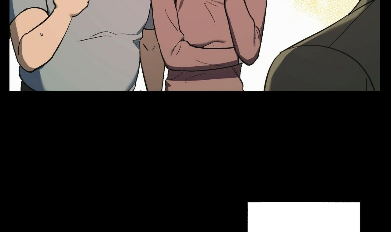 chàng dâu nhà họ kang chapter 19 120