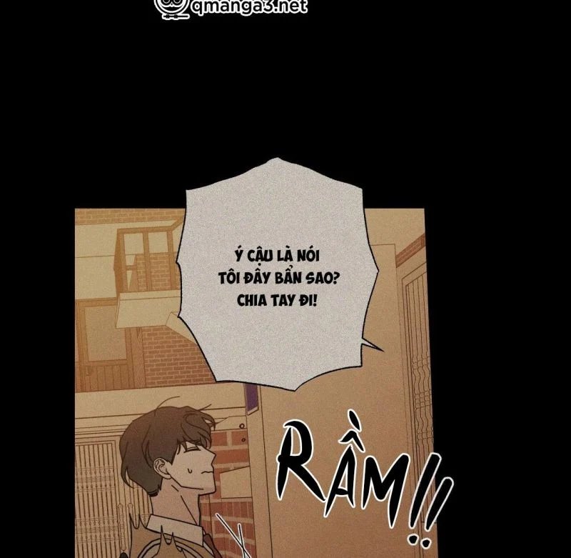 home five chapter 34 104