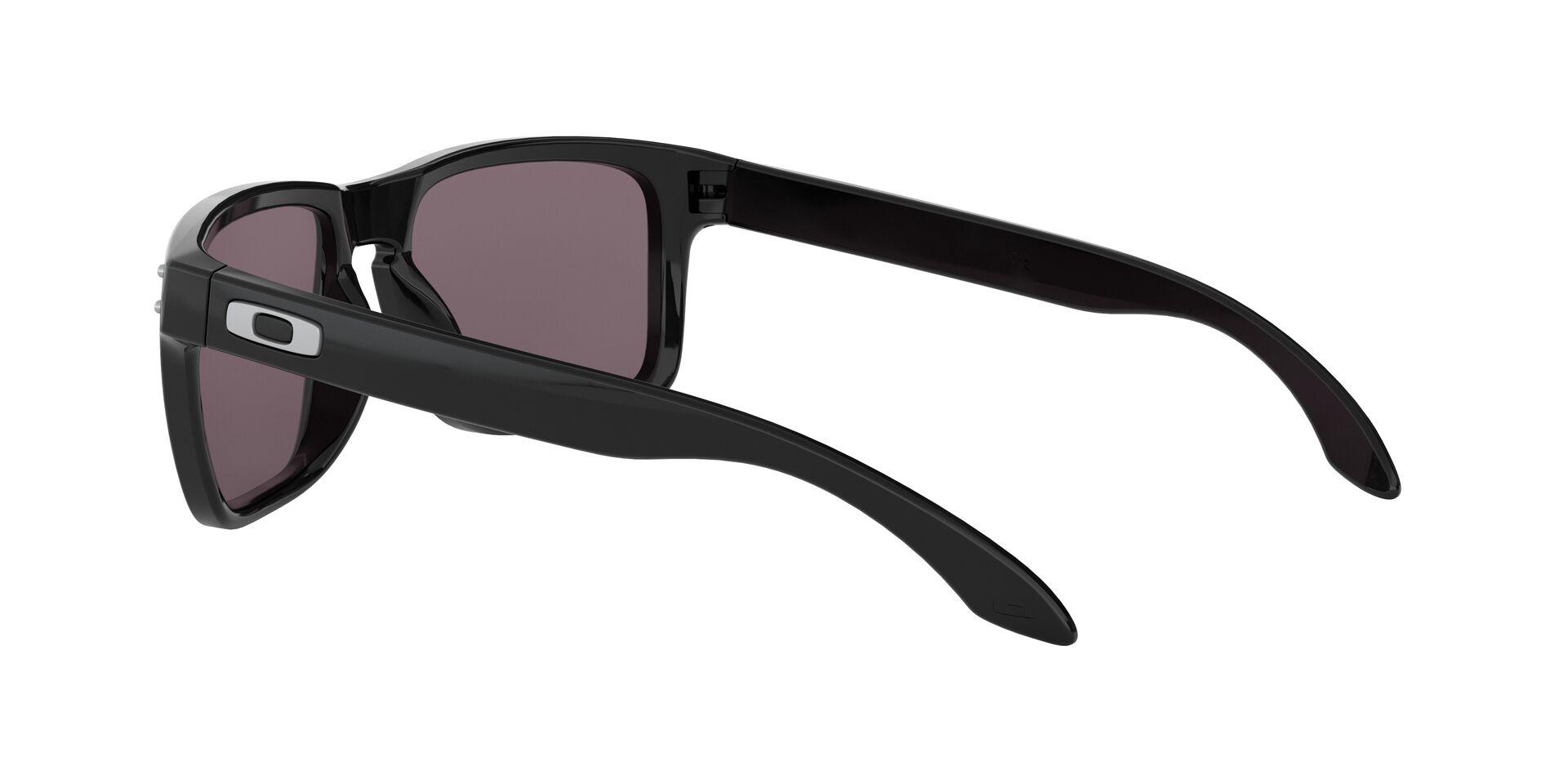 Mắt Kính Oakley Holbrook PRIZM - OO9244 924430