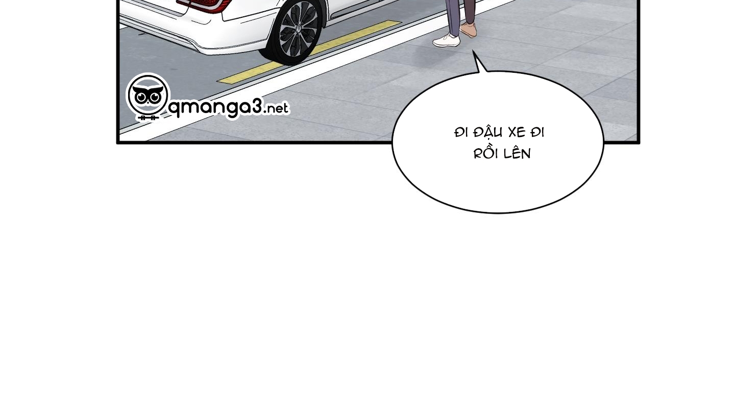 chốn riêng tư chapter 25 97