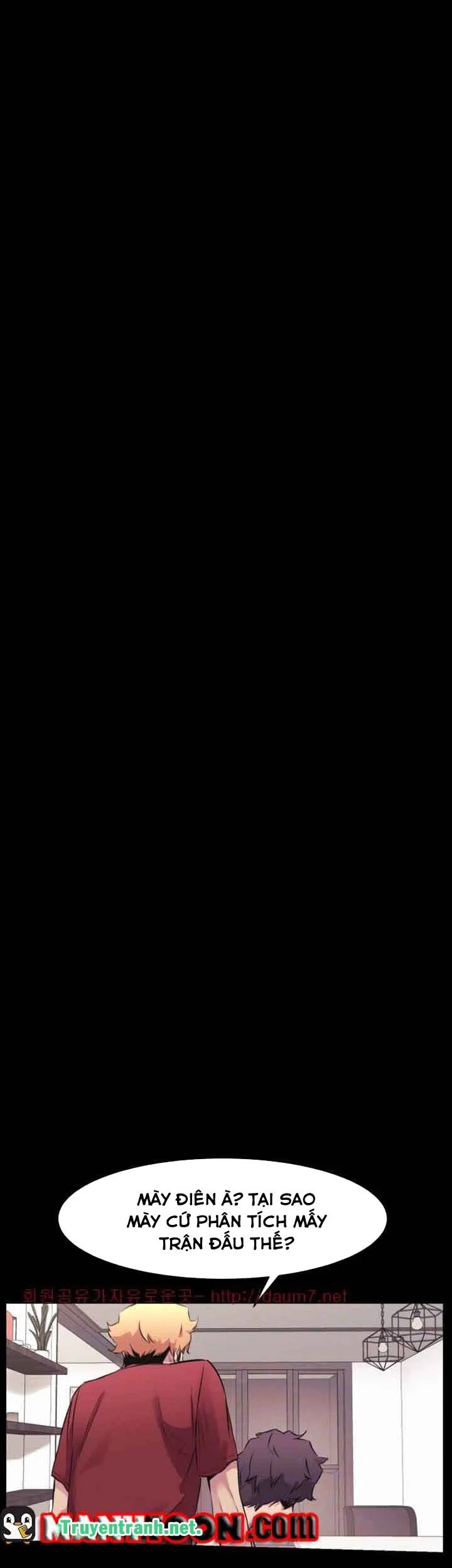 cuộc chiến thầm lặng chapter 102 6