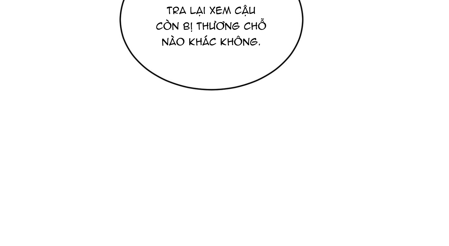 chiếu tướng chapter 92 125