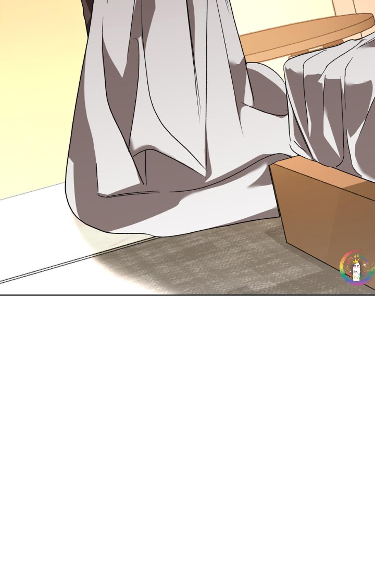 manhwa chịch vồn chịch vã chapter 82 59