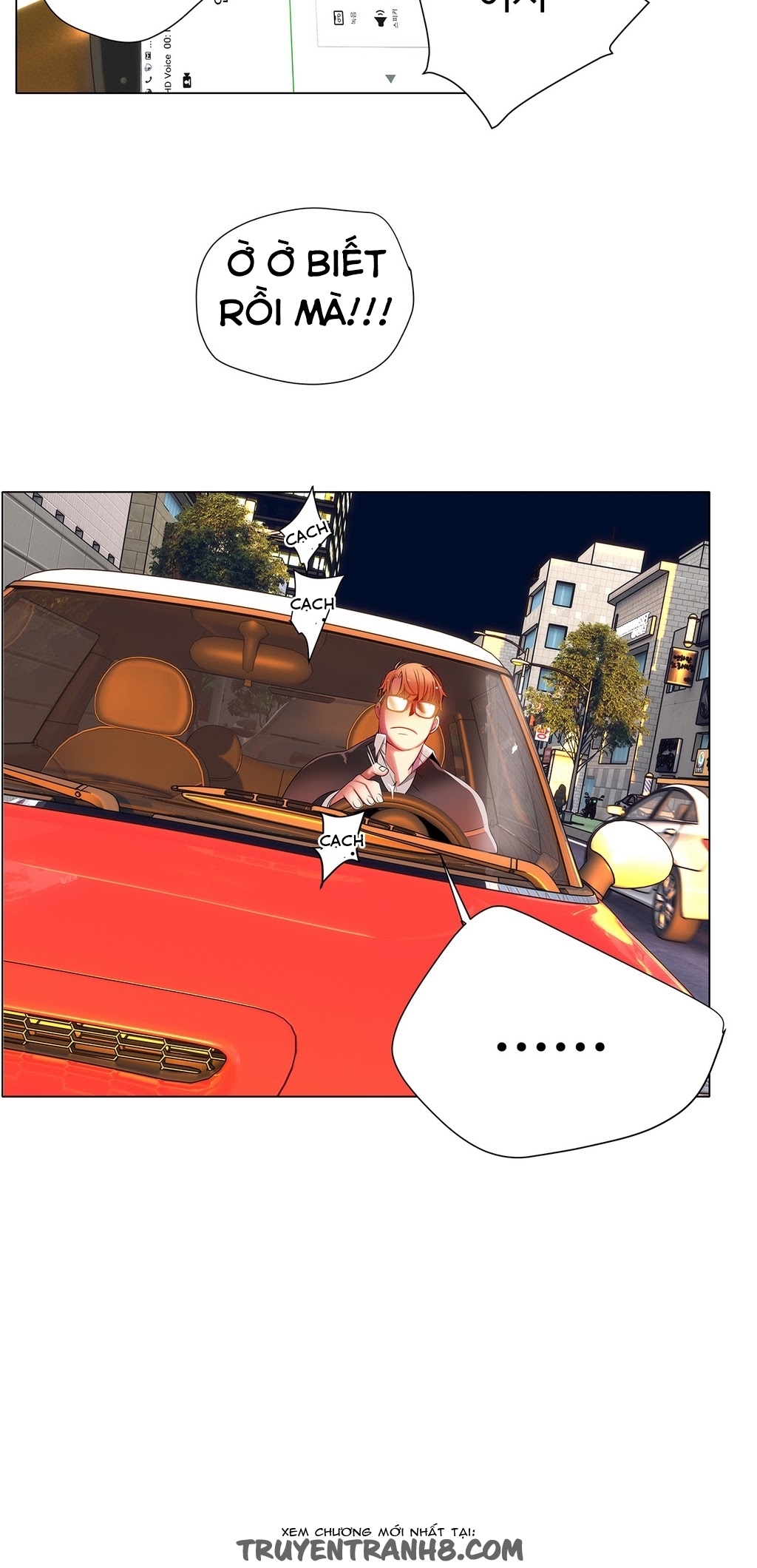 sự ràng buộc của lilith chapter 15 53