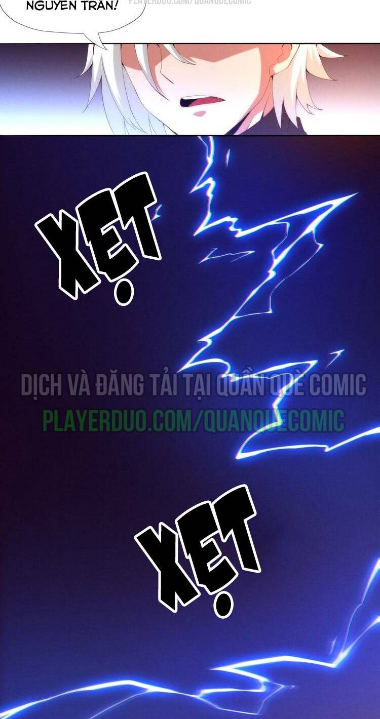 hắc kim đảo chapter 5 51