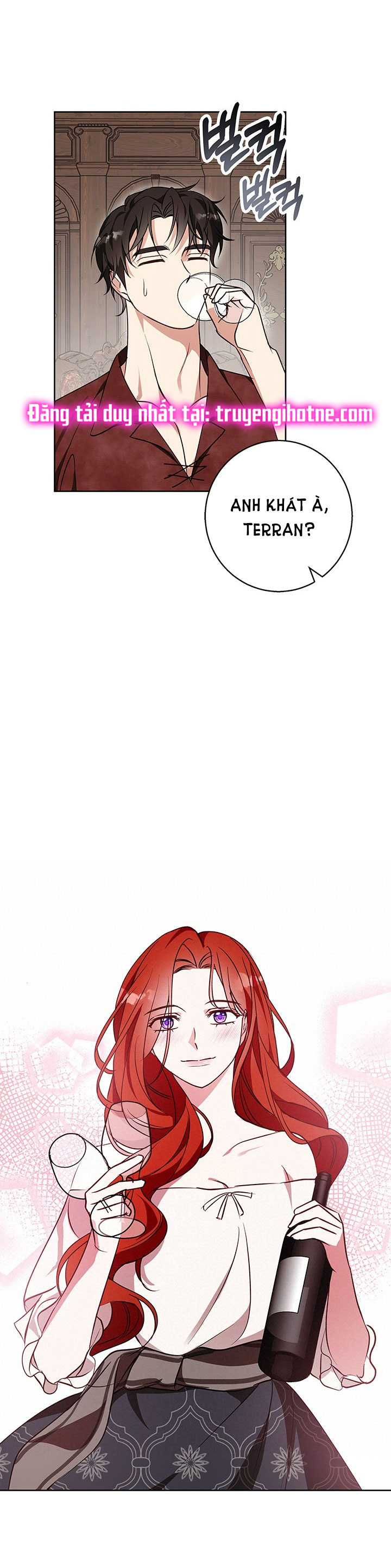 mùa đông đến chapter 29.1 20