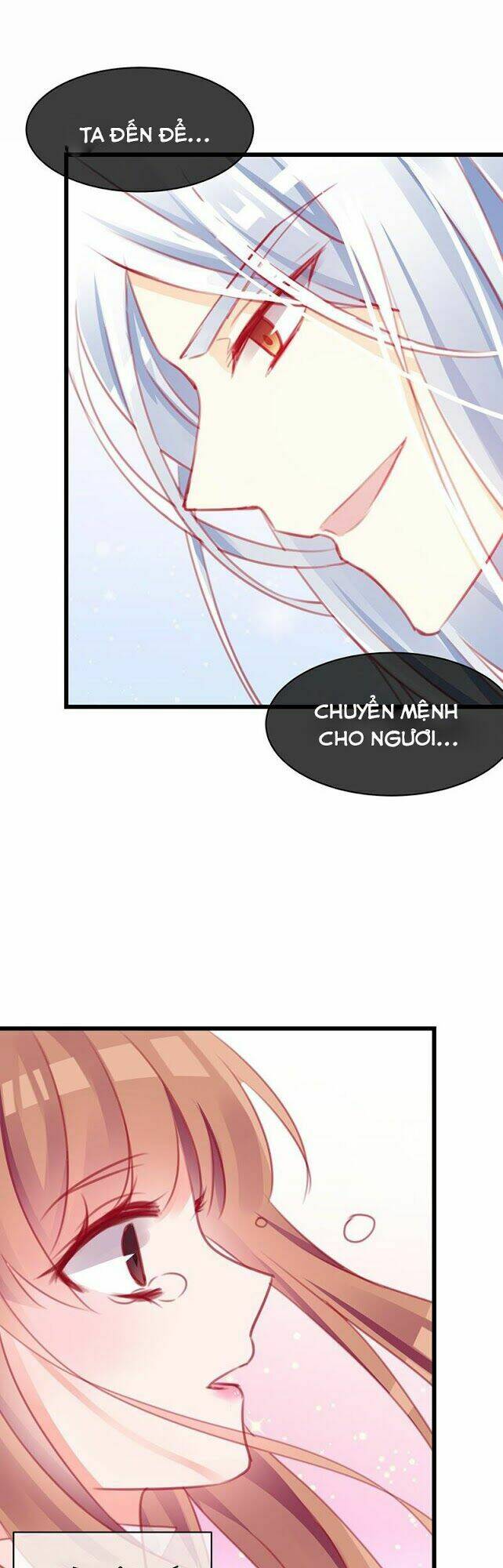 cẩm lý đại thần giúp ta với chapter 1 44