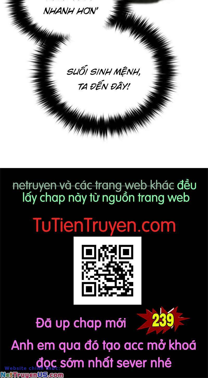 toàn cầu cao khảo chapter 237 61