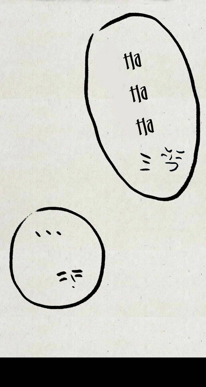 nhất thiền tiểu hòa thượng chapter 53 20