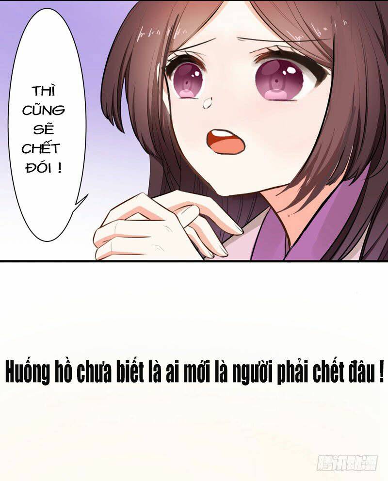 bạo lực tiếu thôn cô chapter 4 4