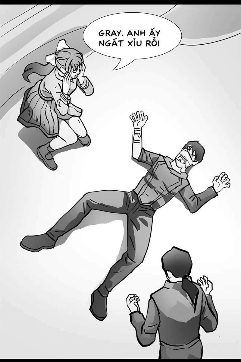 no longer myself chapter 3 24