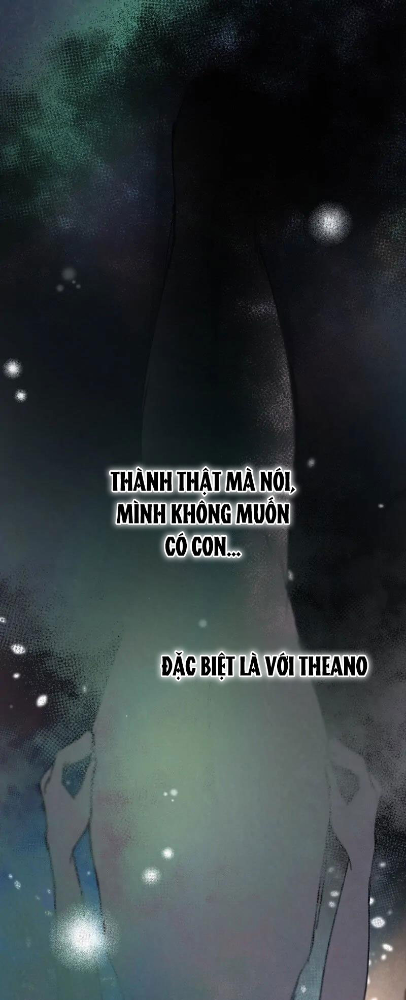 sự cứu rỗi đầy cám dỗ chapter 9.1 1