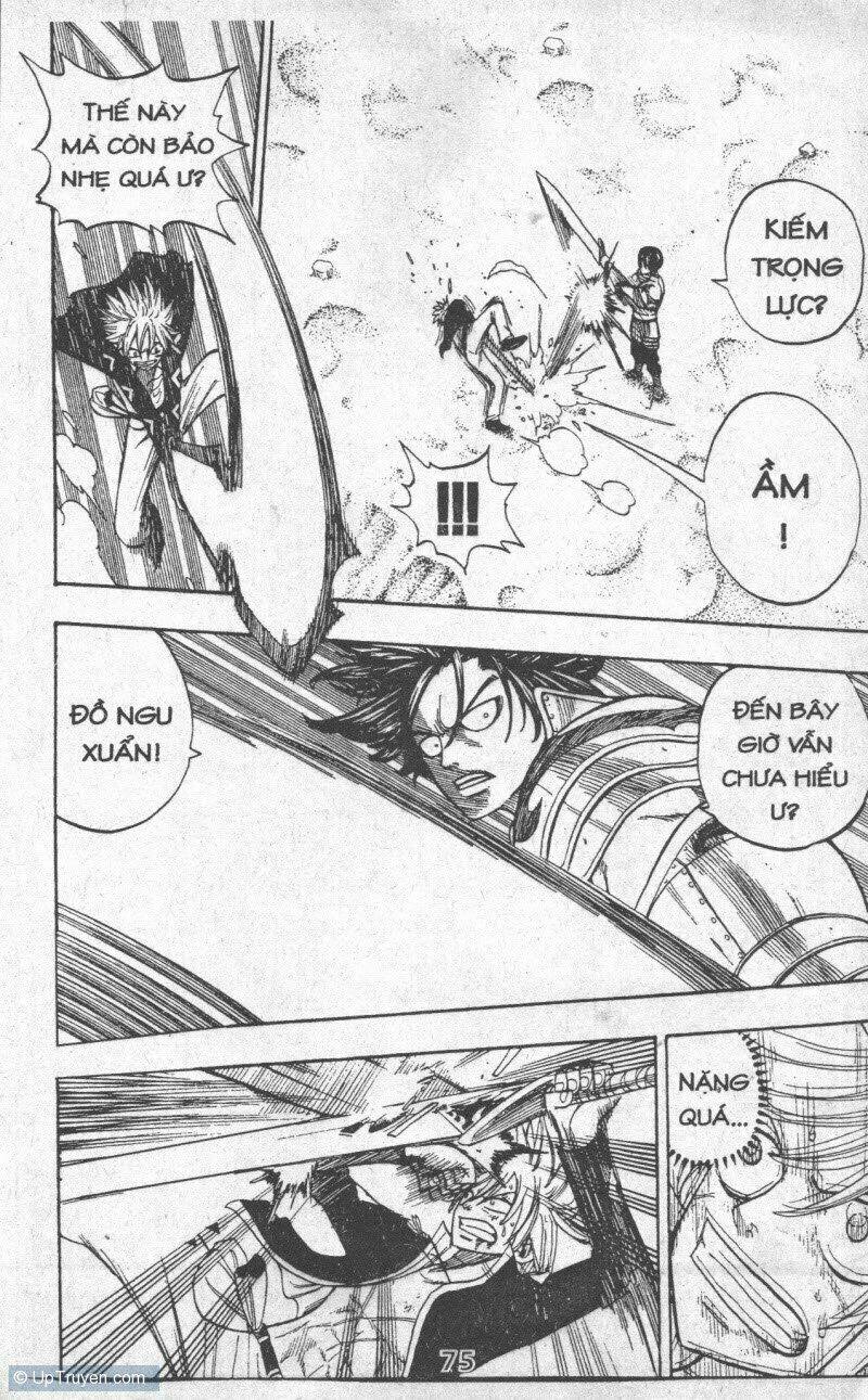 rave master (scan) chapter 32 75