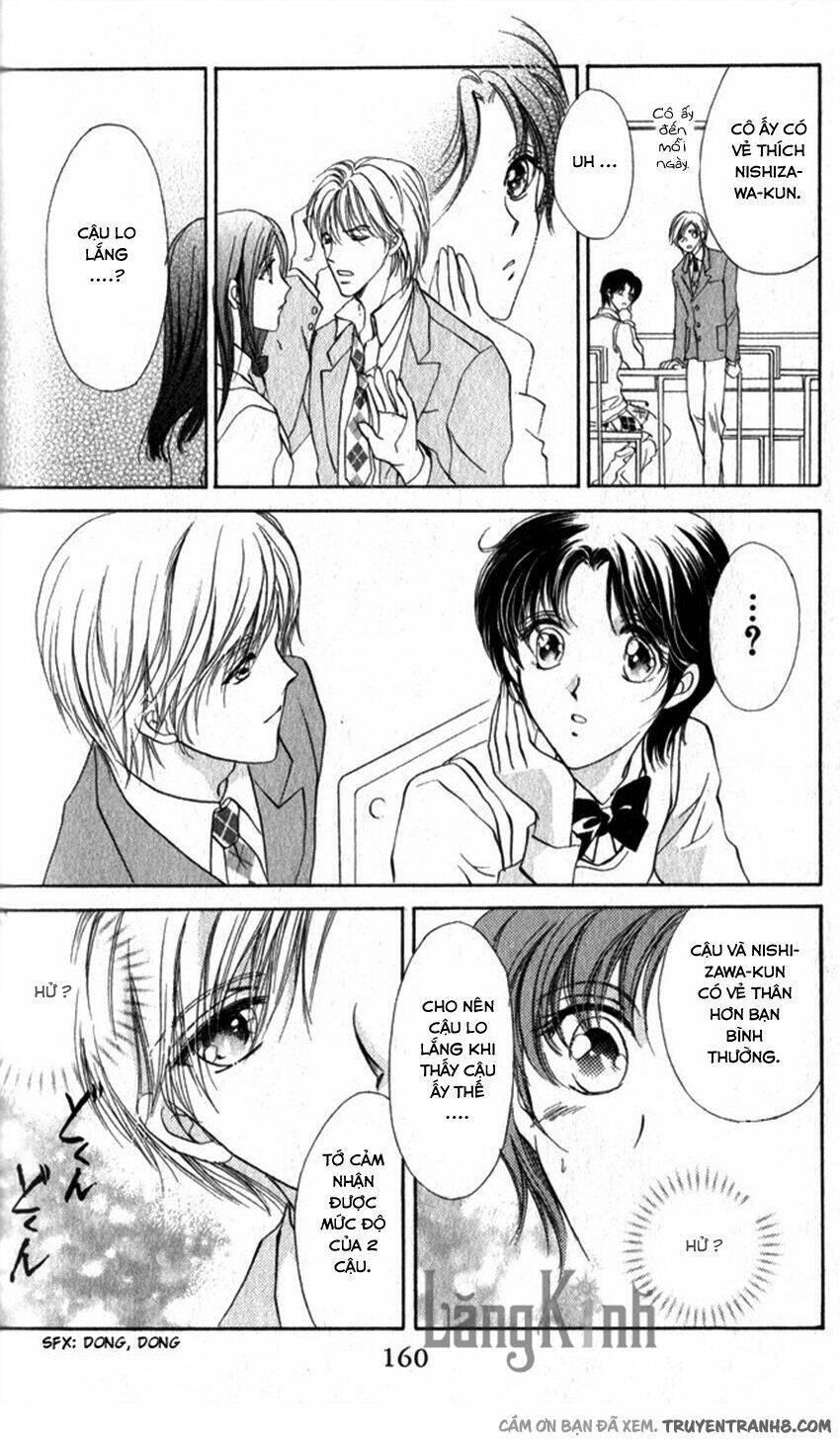 cutexguy chapter 8.1 19