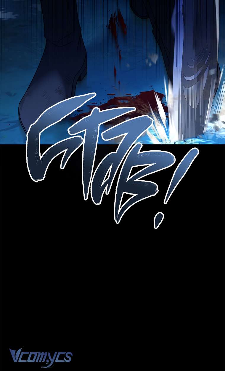 tôi đã tắt cài đặt chế độ nhận thức nỗi đau! chapter 1 11