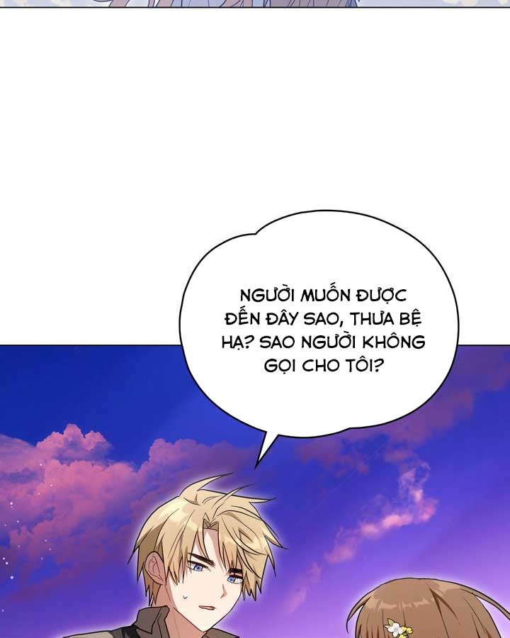 yêu cô công chúa sắp chết chapter 68 35