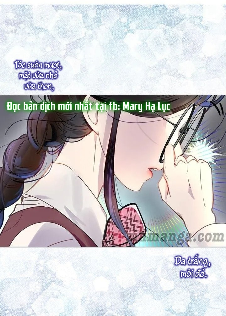 đừng xem thường nữ phụ chapter 170 33