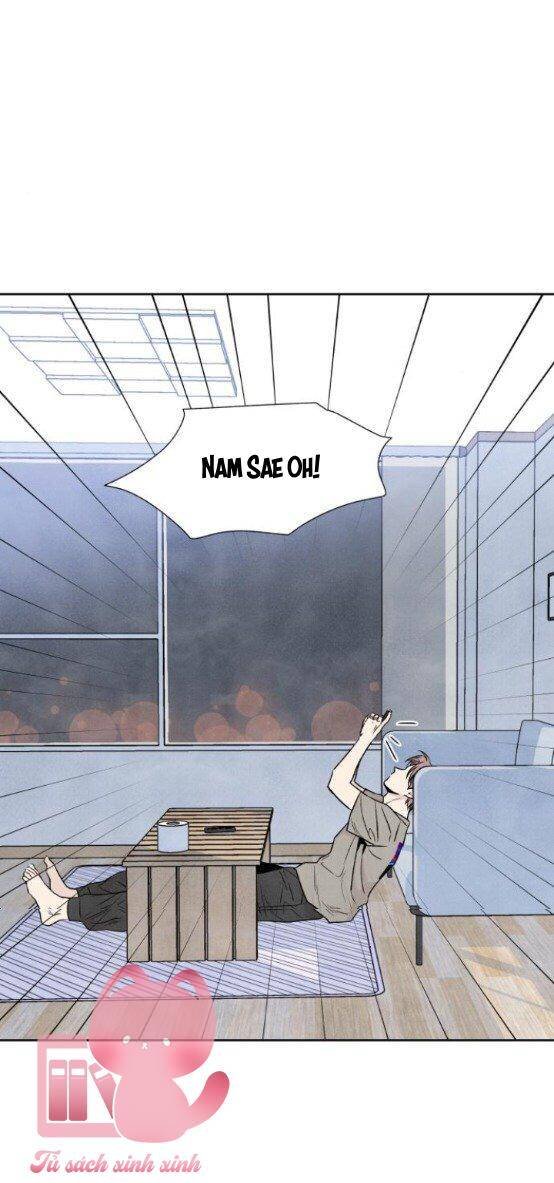 điều khiến tôi quyết tâm muốn chết chapter 44 25