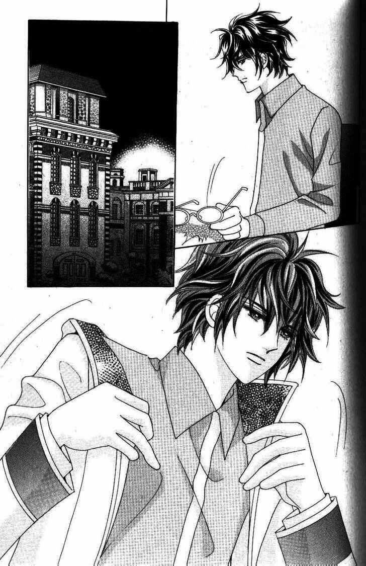 thần tượng mua sắm chapter 44 50