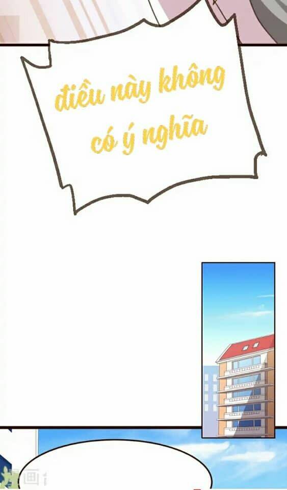 tân quang thiên chapter 3 11