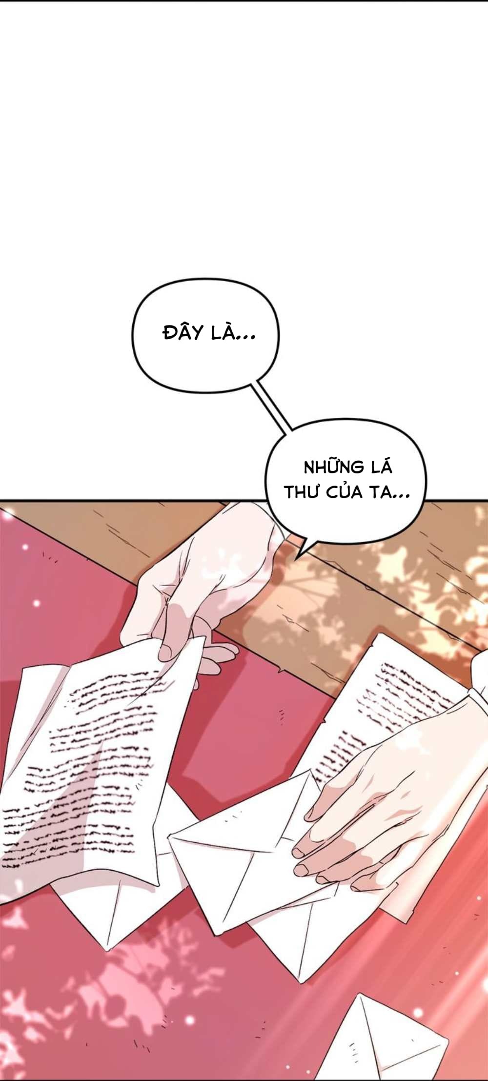 quán trọ dragondaily chapter 61 10