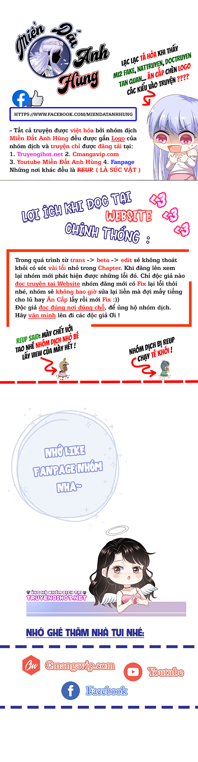 [16+] đại tiểu thư có thể có ý đồ xấu chapter 35 36