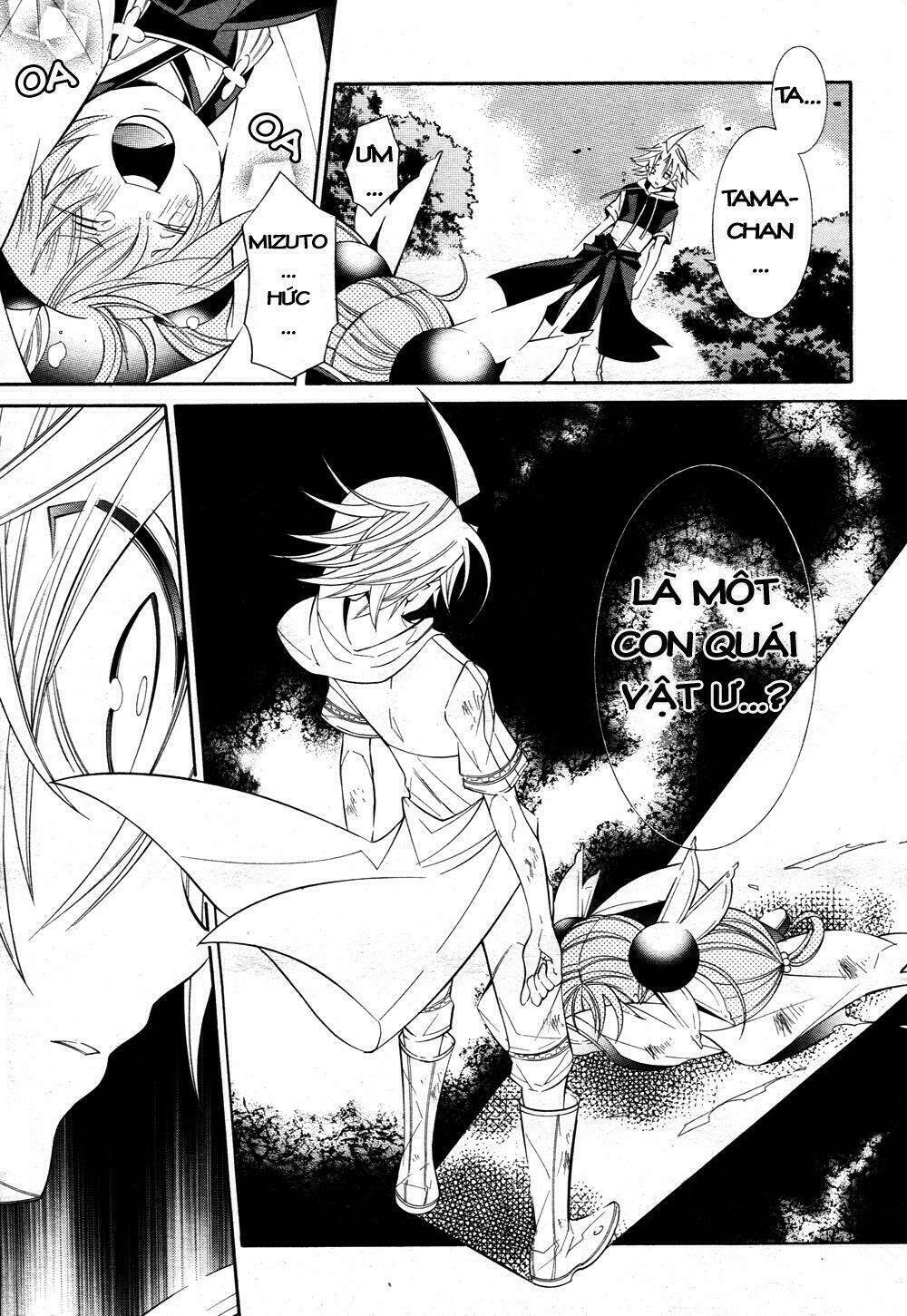 number chapter 17 22