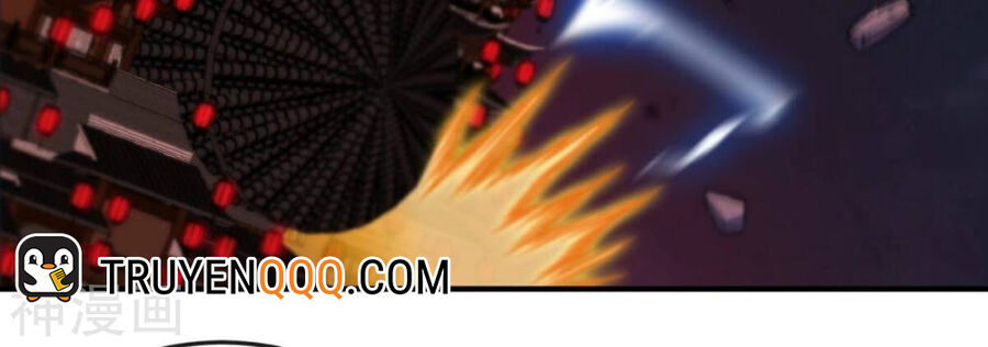 bản kiếm tiên tuyệt không làm nô chapter 72 28