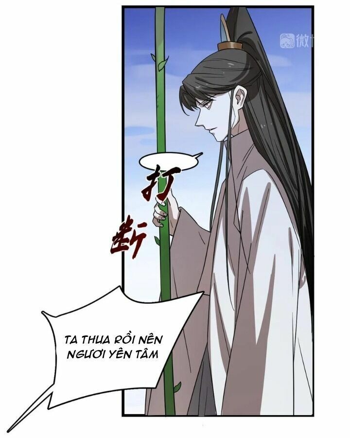 độc bộ thiên hạ: đặc công thần y chapter 223 8