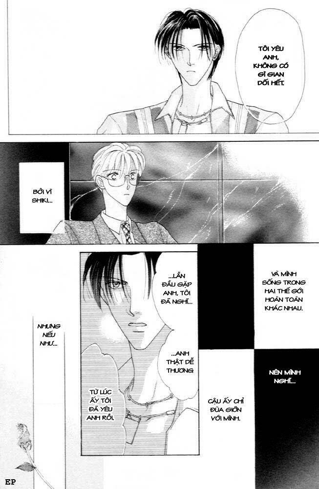 cinderella boy chapter 5 11