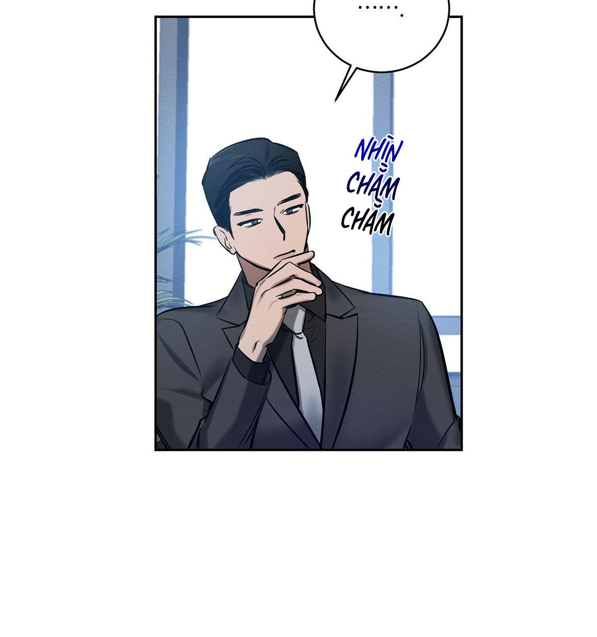 vòng xoáy của ác ma chapter 7 116