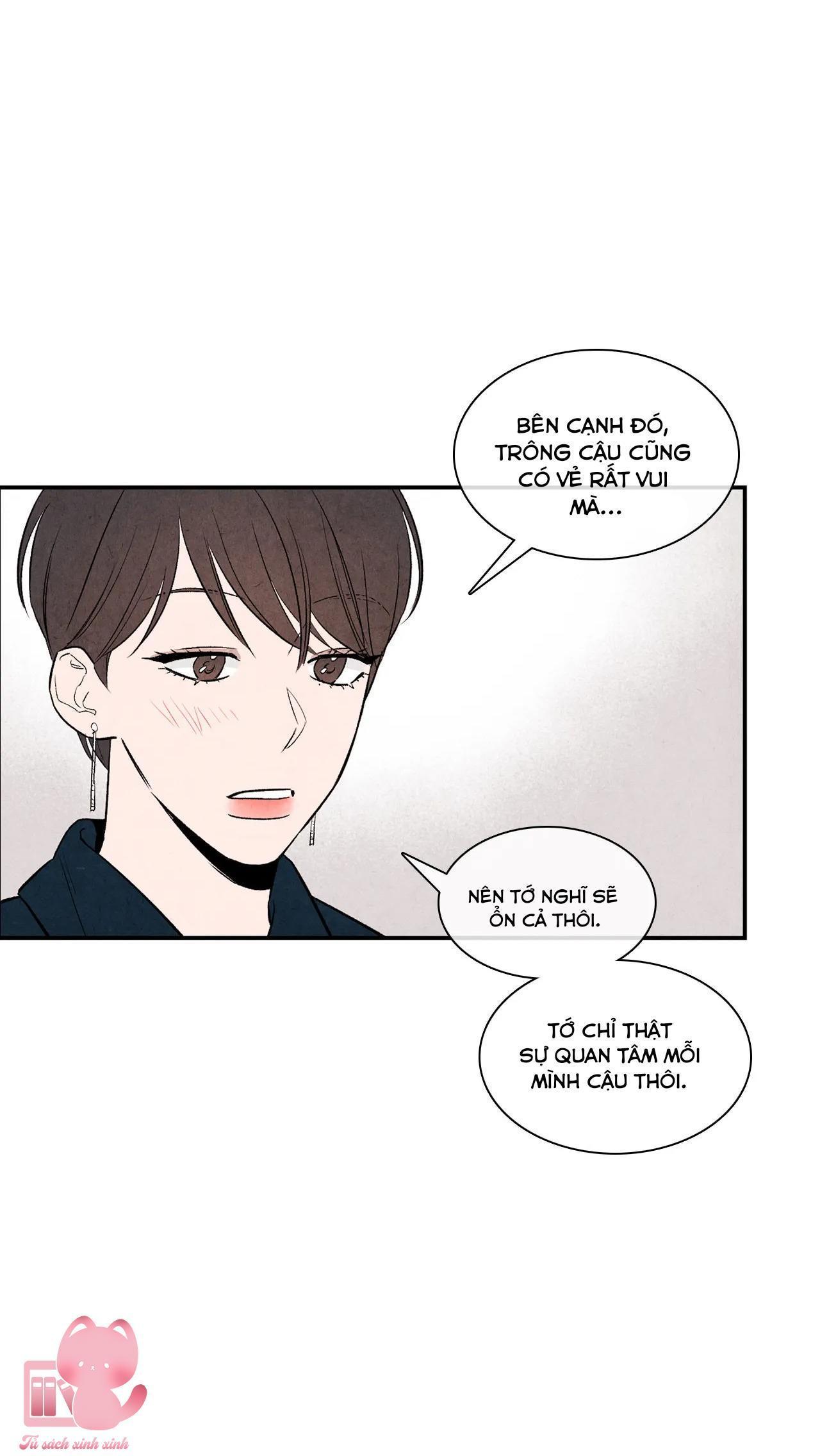 1 plus 1 chapter 8 31