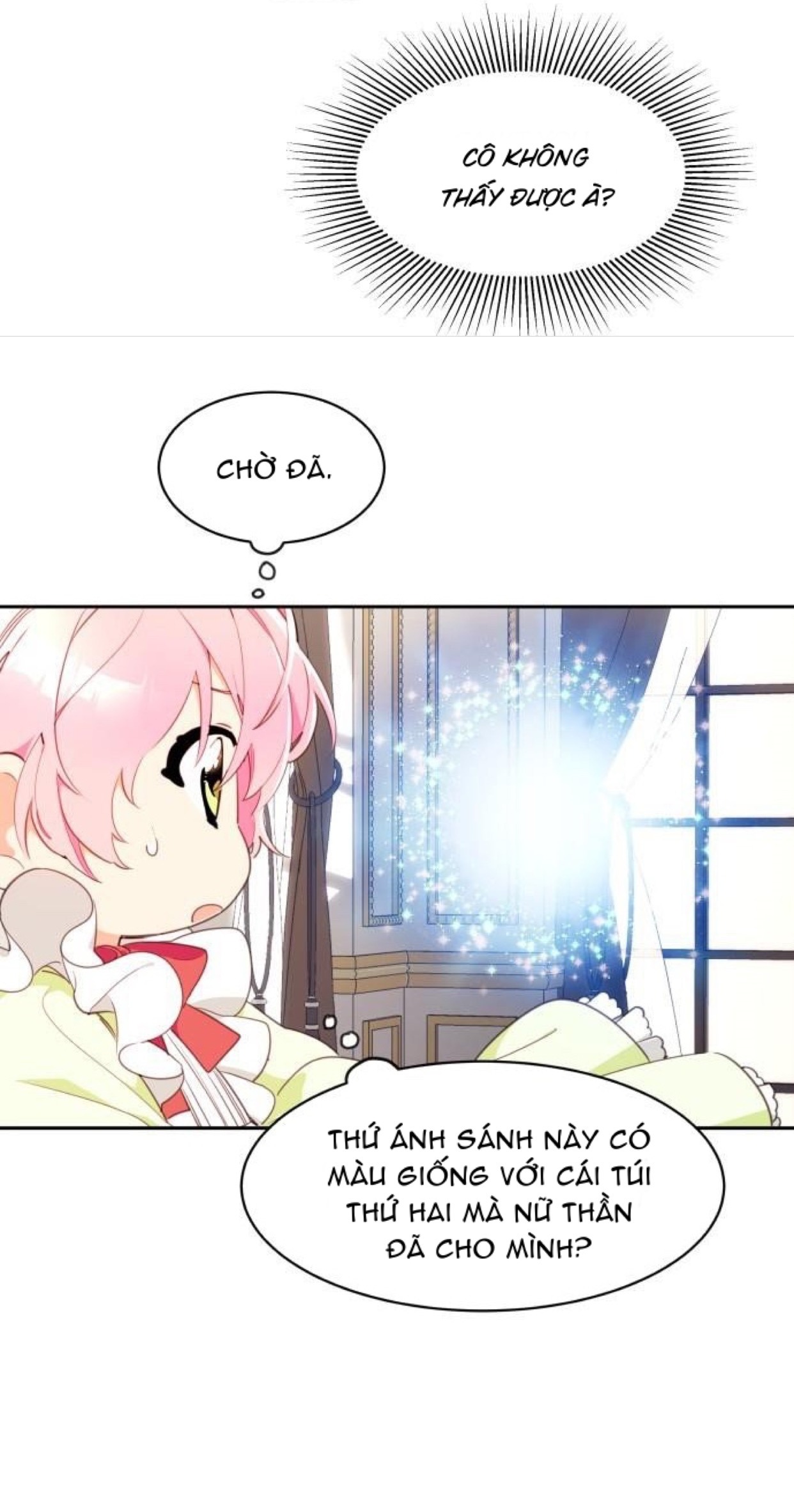 công chúa loto chapter 2.2 15