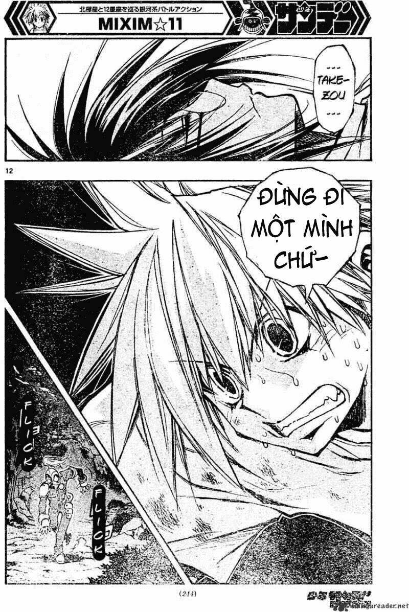 mixim12 chapter 81 13