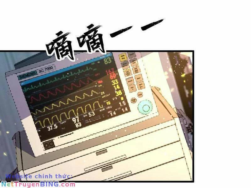 nhìn thấy thanh máu, ta xử tội thần linh chapter 147 3