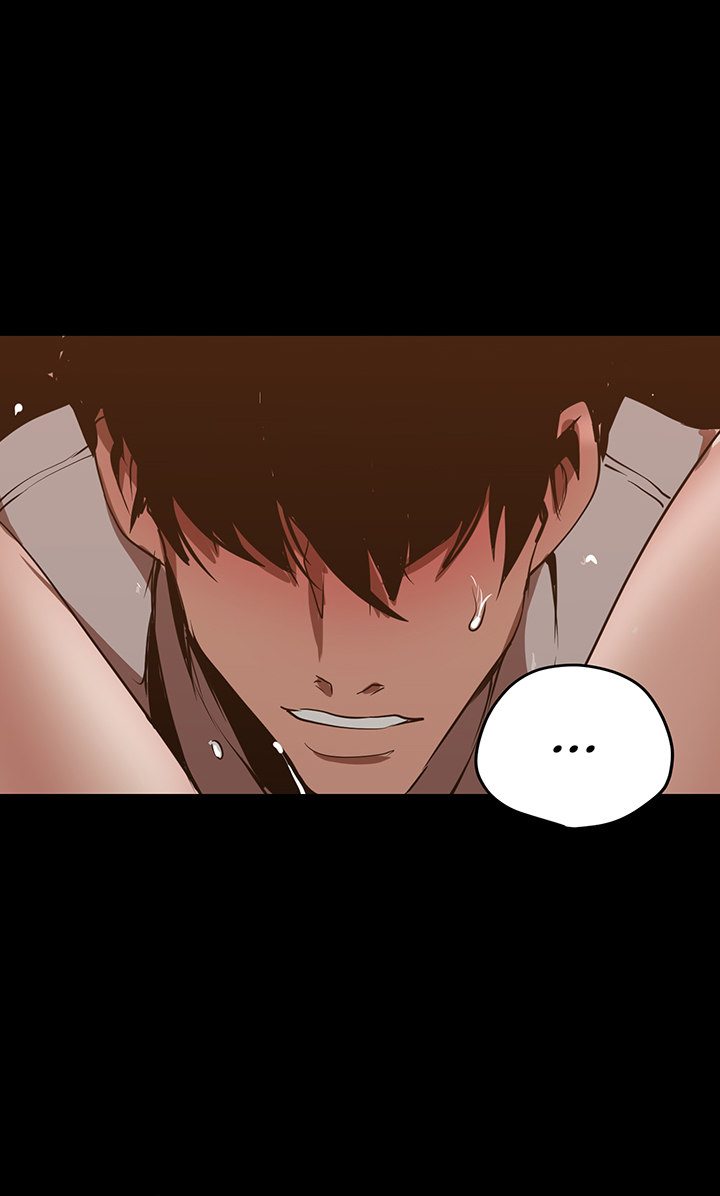 một thế giới mới tuyệt vời chapter 147 7