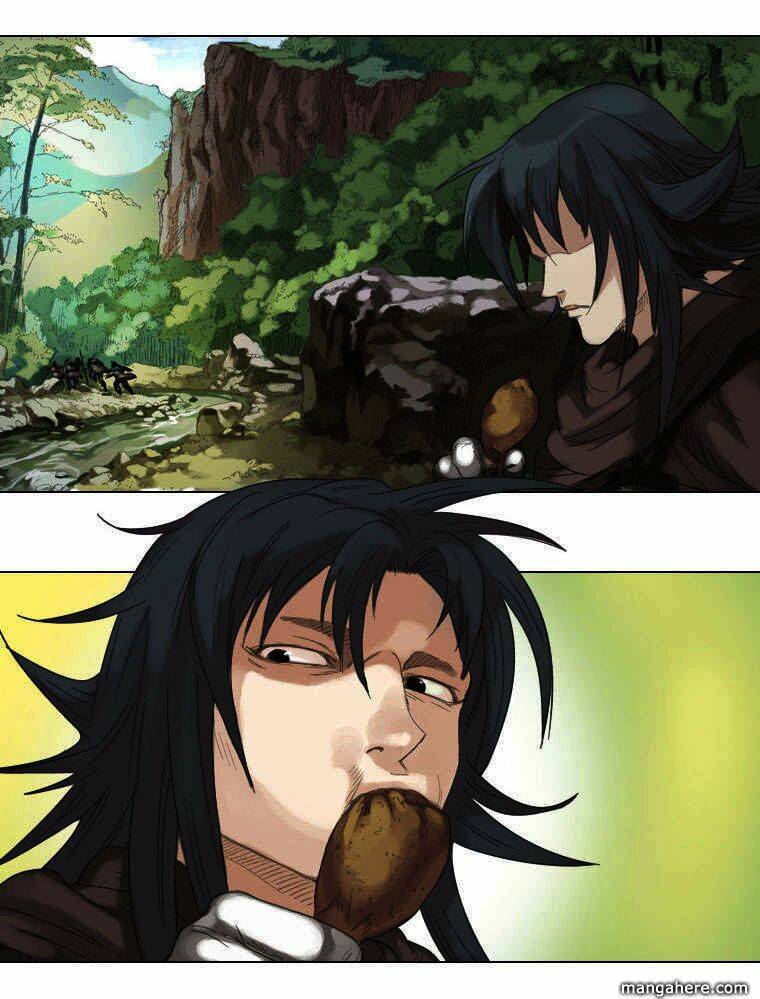 paladin chapter 12 8