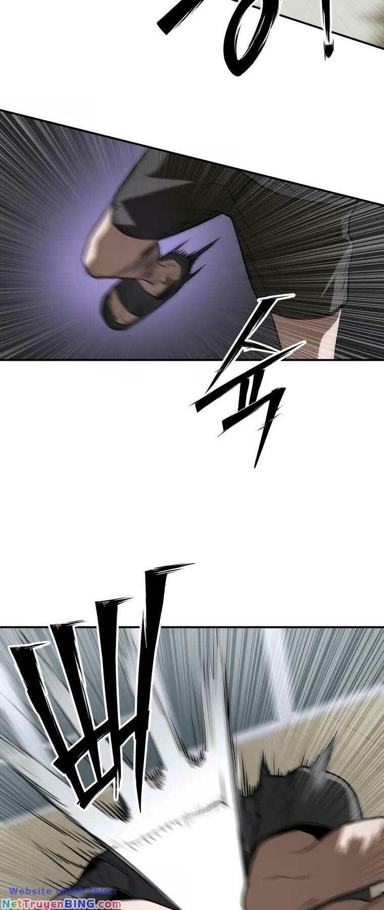 99 thủ lĩnh chapter 9 49