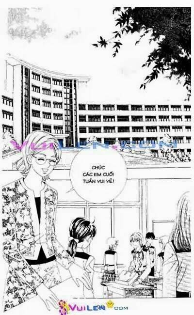 đến với anh chapter 8 99