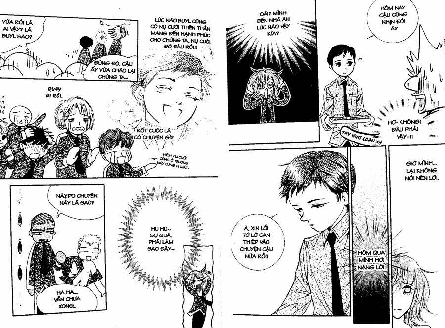 oridinary school chapter 4 74