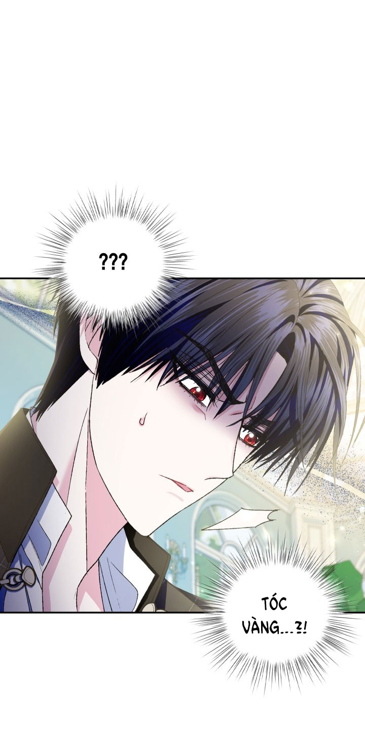 cha à, con không muốn kết hôn đâu chapter 106 80