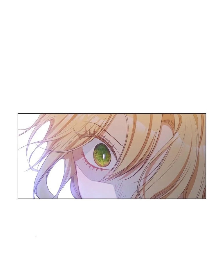 ác nữ đảo ngược đồng hồ cát chapter 43 57